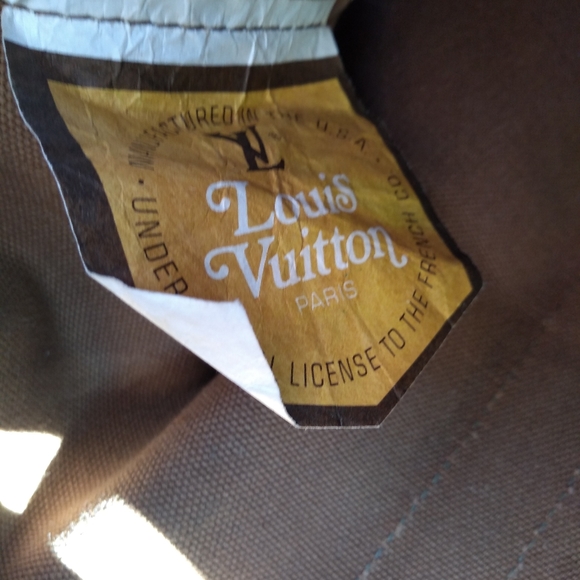 SOLD - Picture 5 of 11